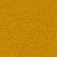 Display Felt Mustard (29)