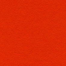 Display Felt Orange (26)
