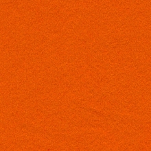 Display Felt Orange (27)