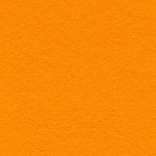 Display Felt Orange (28)
