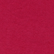Display Felt Pink (08)