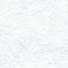 Display Felt White (02)