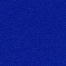 Eclipse Electric Blue