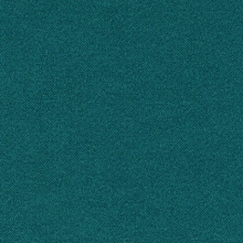 Eclipse Gloucester Green