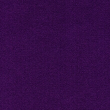 Eclipse Purple