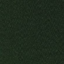 Eclipse Tartan Green