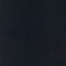 Eclipse Lining Black 278cm