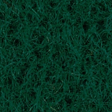 Exhibition Carpet Emerald