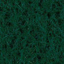 Exhibition Carpet Emerald
