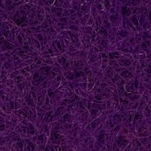 Exhibition Carpet Lavender 400cm