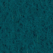 Exhibition Carpet Turquoise