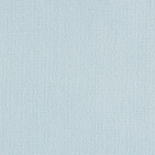 Filled Cloth Sky Blue