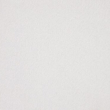 Heavy Velvet Velour Pearl