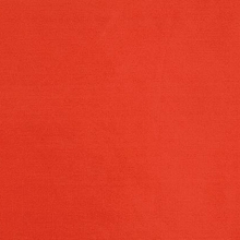 Jap Silk Vermillion
