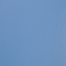 Joel Acoustic Dance Blue