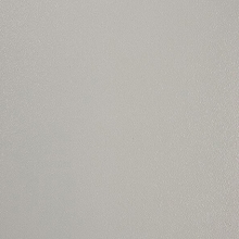 Joel Acoustic Dance Grey