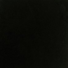 Joel Westend Black/Black