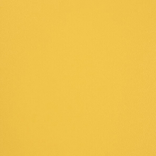 Joelmat Yellow