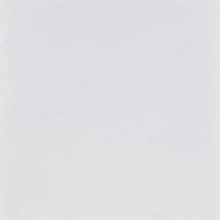 Joelmat Hi-Gloss White