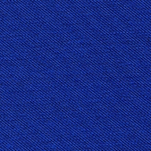 Lanvera Bright Blue