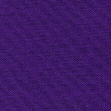 Lanvera Purple