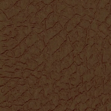 Leatherette Brown 
