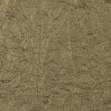 Lurex Crazy Bright Gold