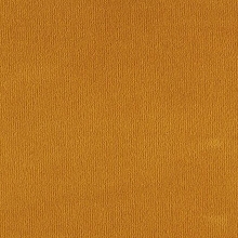 M1 Velvet Velour Gold