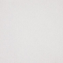 M1 Velvet Velour Pearl