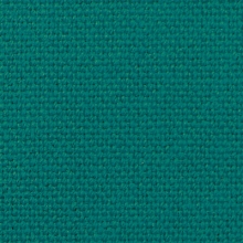 Main Line Plus Aquamarine