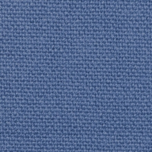 Main Line Plus Bluenote