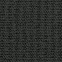 Main Line Plus Carbon