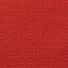 Main Line Plus Celtic