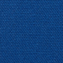 Main Line Plus Clipper