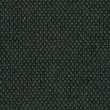 Main Line Plus Girder