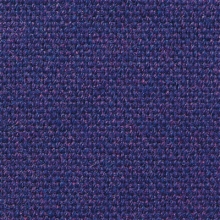 Main Line Plus Prudence