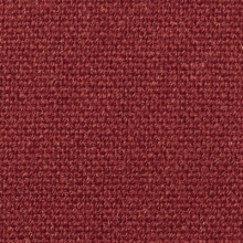 Main Line Plus Terracotta