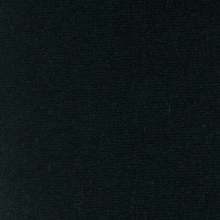 Mayfair Velour Black DFR 395g/m2
