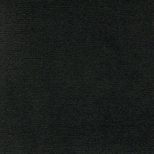 Mayfair Velour Charcoal DFR 395g/m2