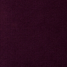Mayfair Velour Damson