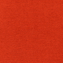 Mayfair Velour Flame DFR 395g/m2