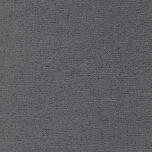 Mayfair Velour Flint