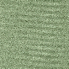 Mayfair Velour Mistletoe