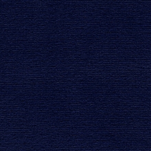 Mayfair Velour Oxford DFR 395g/m2