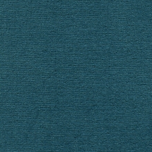 Mayfair Velour Peacock DFR 395g/m2