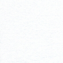 Mayfair Velour Pearl DFR 395g/m2