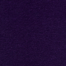 Mayfair Velour Purple