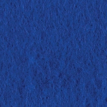 Molton Chromakey Blue