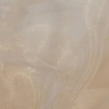 Organza Stone