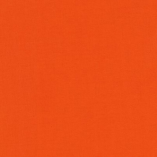 PUFC Orange 198g/m2